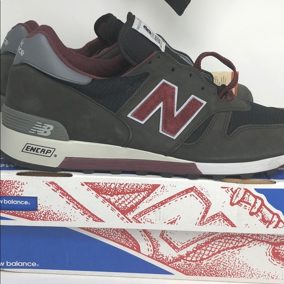 new balance 13 new balance 13